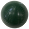 Deluxe Croquet Ball