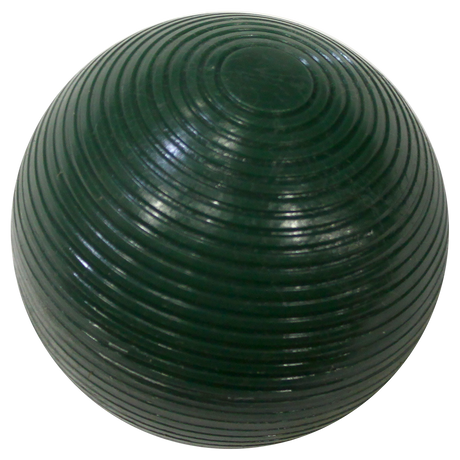Deluxe Croquet Ball