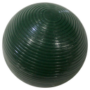 Champions Croquet Ball