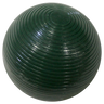 Champions Croquet Ball