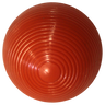 Deluxe Croquet Ball