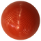 Champions Croquet Ball