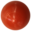 Champions Croquet Ball