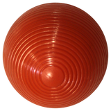 Champions Croquet Ball