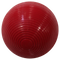 Deluxe Croquet Ball