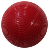 Deluxe Croquet Ball