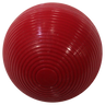 Deluxe Croquet Ball