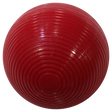 Champions Croquet Ball