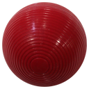 Champions Croquet Ball