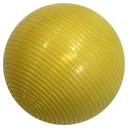Champions Croquet Ball