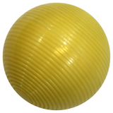 Champions Croquet Ball
