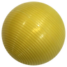 Champions Croquet Ball