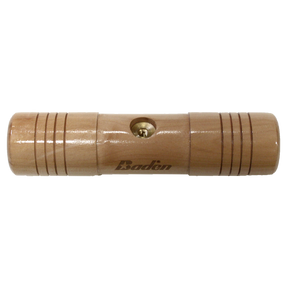 Champions Croquet Mallet Head