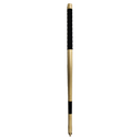 Champions Croquet Sticks