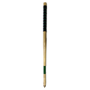 Champions Croquet Sticks