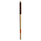 Champions Croquet Sticks