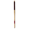 Champions Croquet Sticks