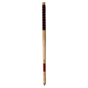 Champions Croquet Sticks