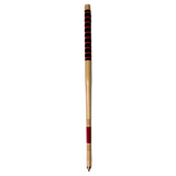 Champions Croquet Sticks