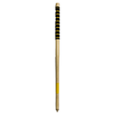 Champions Croquet Sticks