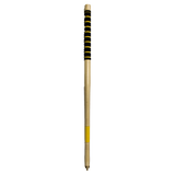 Champions Croquet Sticks