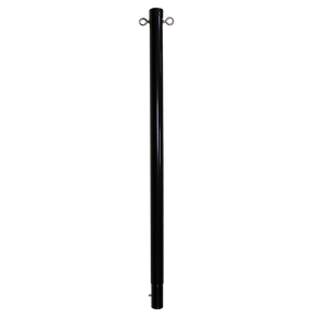 Champions Volleyball & Badminton Pole Sections