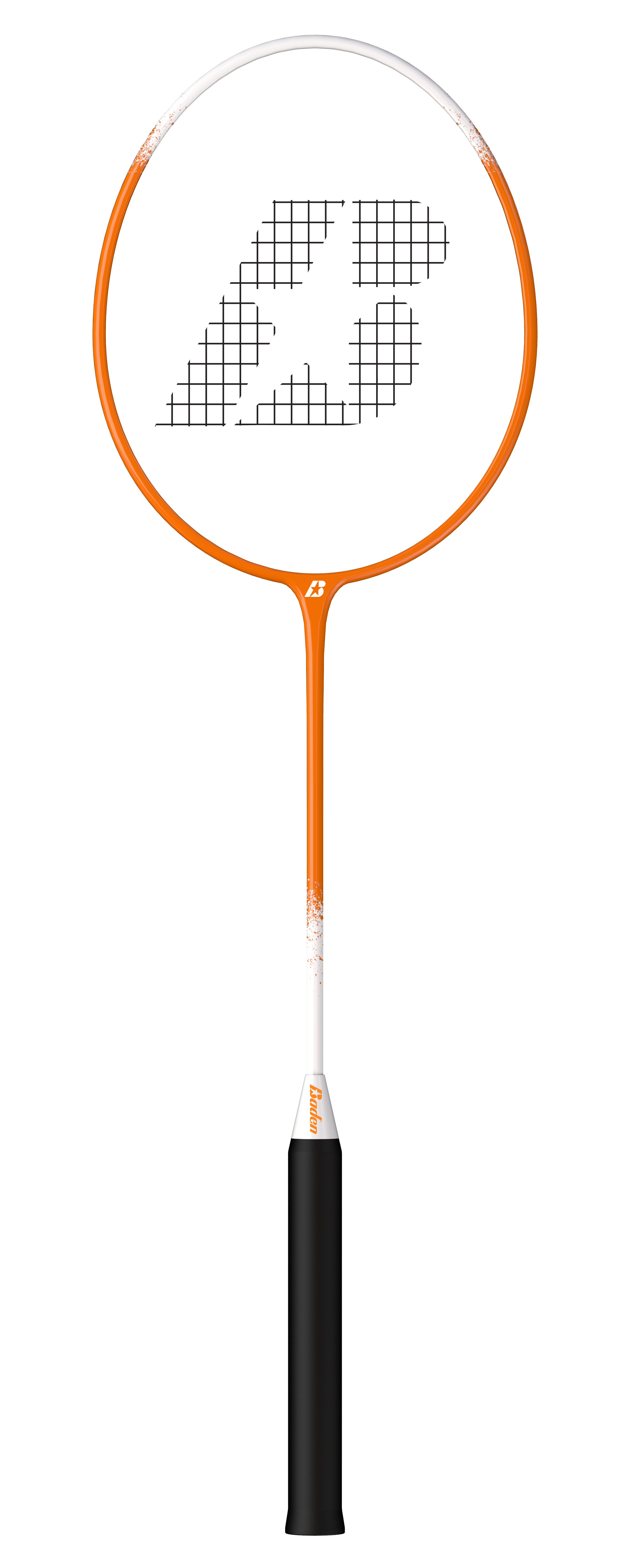 Champions Volleyball & Badminton Racket