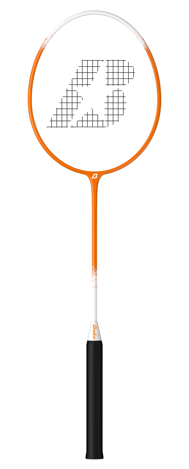 Champions Volleyball & Badminton Racket