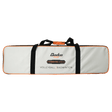 Champions Volleyball & Badminton CARRY BAG GRAY/ORANGE