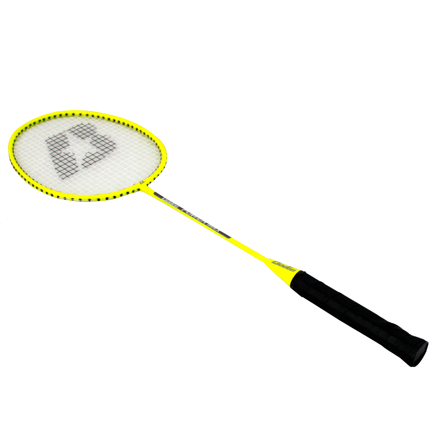 Champions Badminton Set Badminton Racket