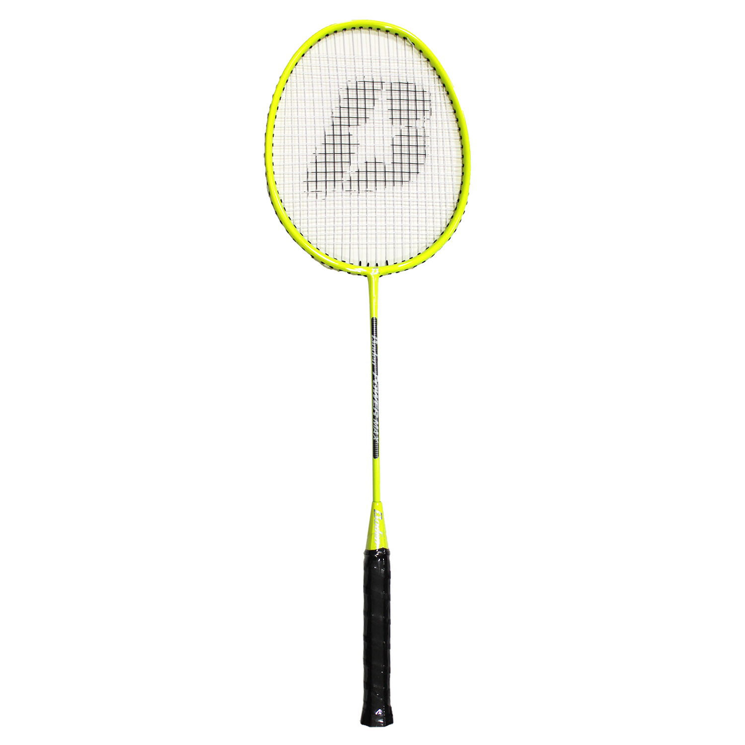 Champions Badminton Set Badminton Racket