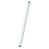 Champions Tetherball Pole