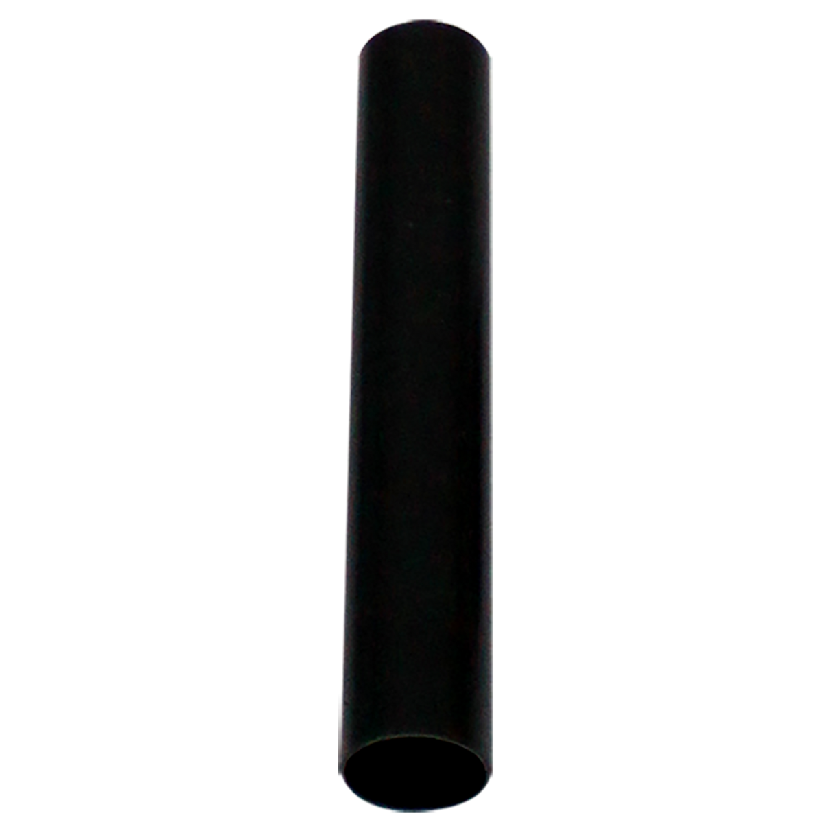 Tetherball base sleeve