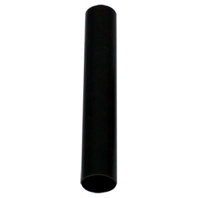 Tetherball base sleeve