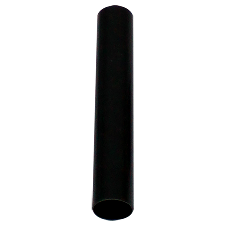 Tetherball base sleeve