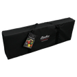 Deluxe Croquet Carry Bag