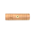 Deluxe Croquet Mallet Head