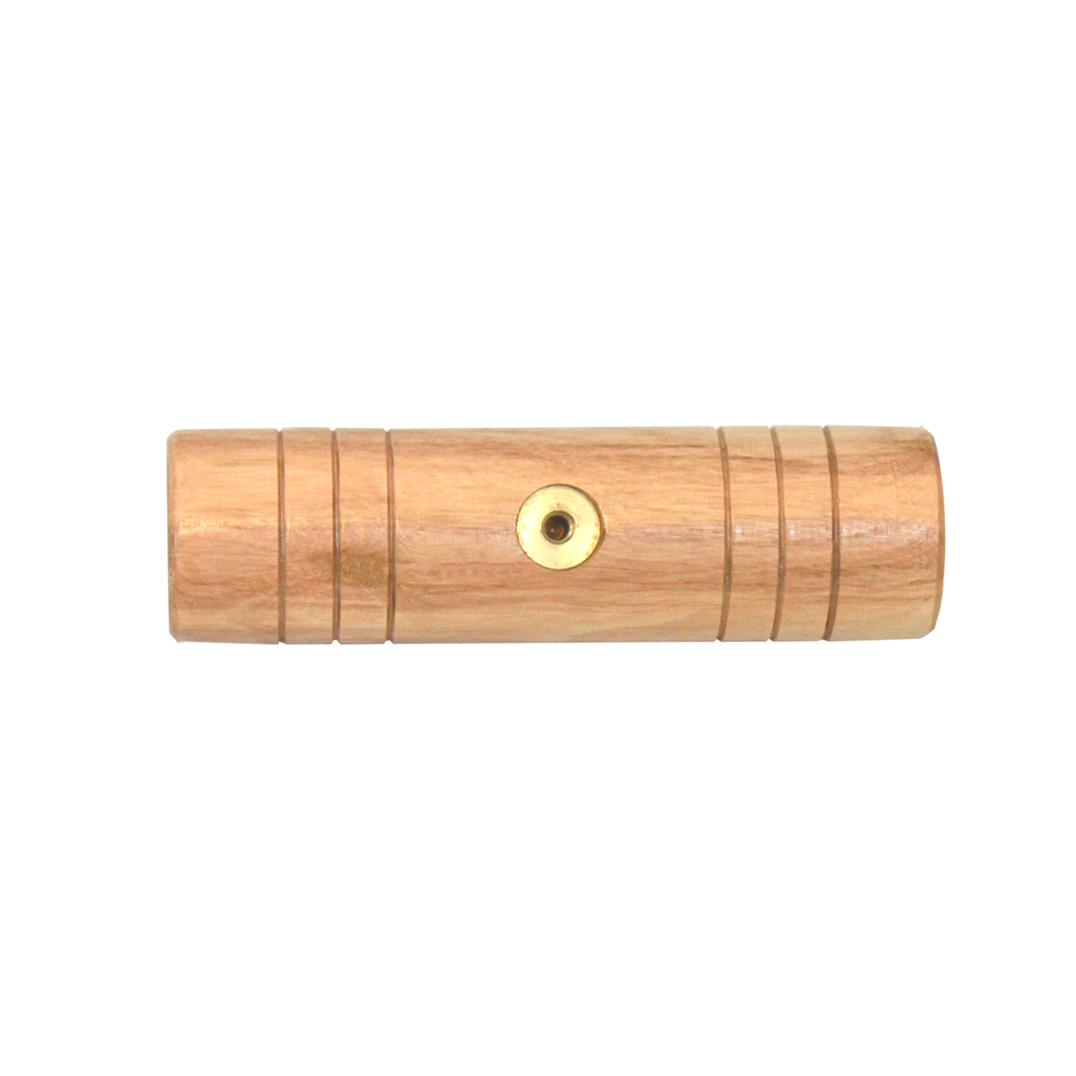 Deluxe Croquet Mallet Head