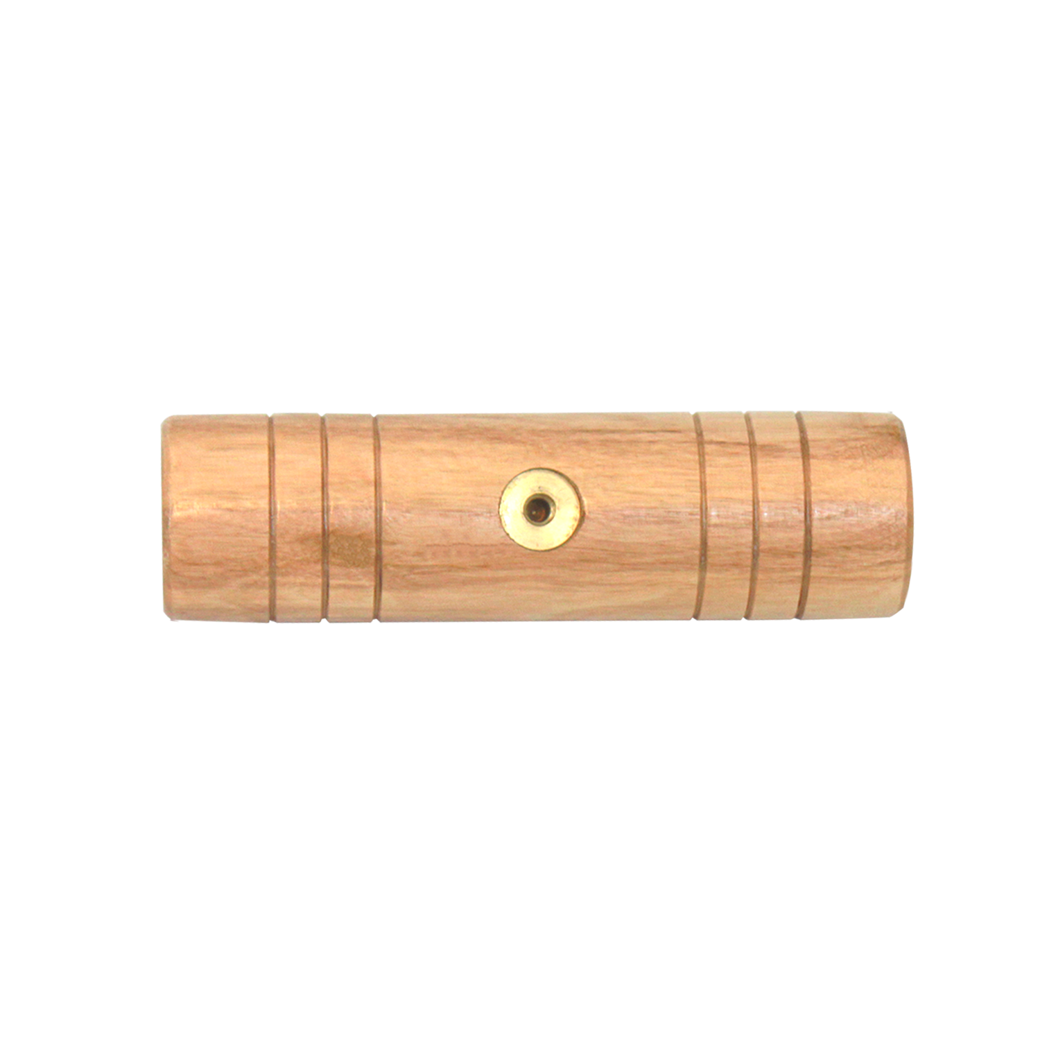 Deluxe Croquet Mallet Head