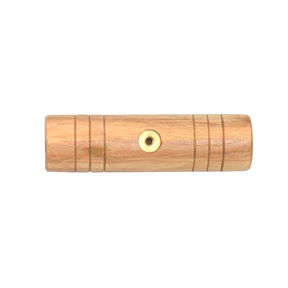 Deluxe Croquet Mallet Head