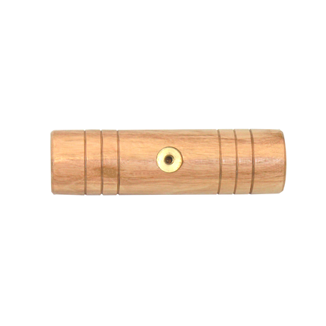 Deluxe Croquet Mallet Head