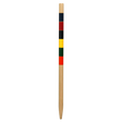 Deluxe Croquet Stake