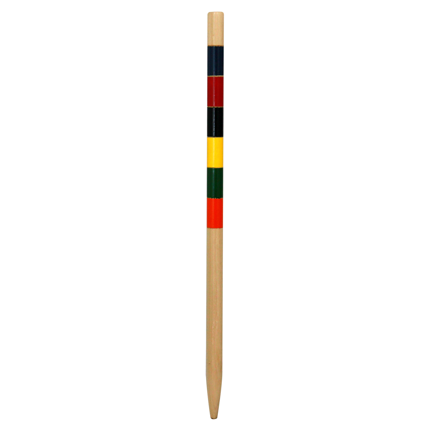 Deluxe Croquet Stake