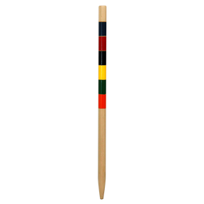 Deluxe Croquet Stake