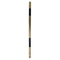 Deluxe Croquet Sticks