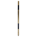 Deluxe Croquet Sticks