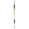Deluxe Croquet Sticks