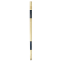 Deluxe Croquet Sticks