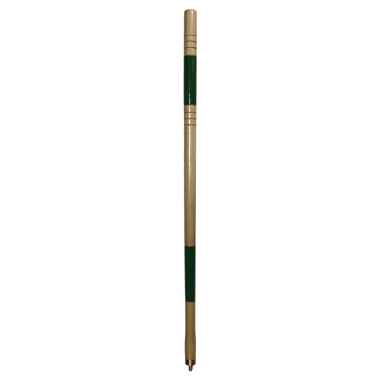 Deluxe Croquet Sticks