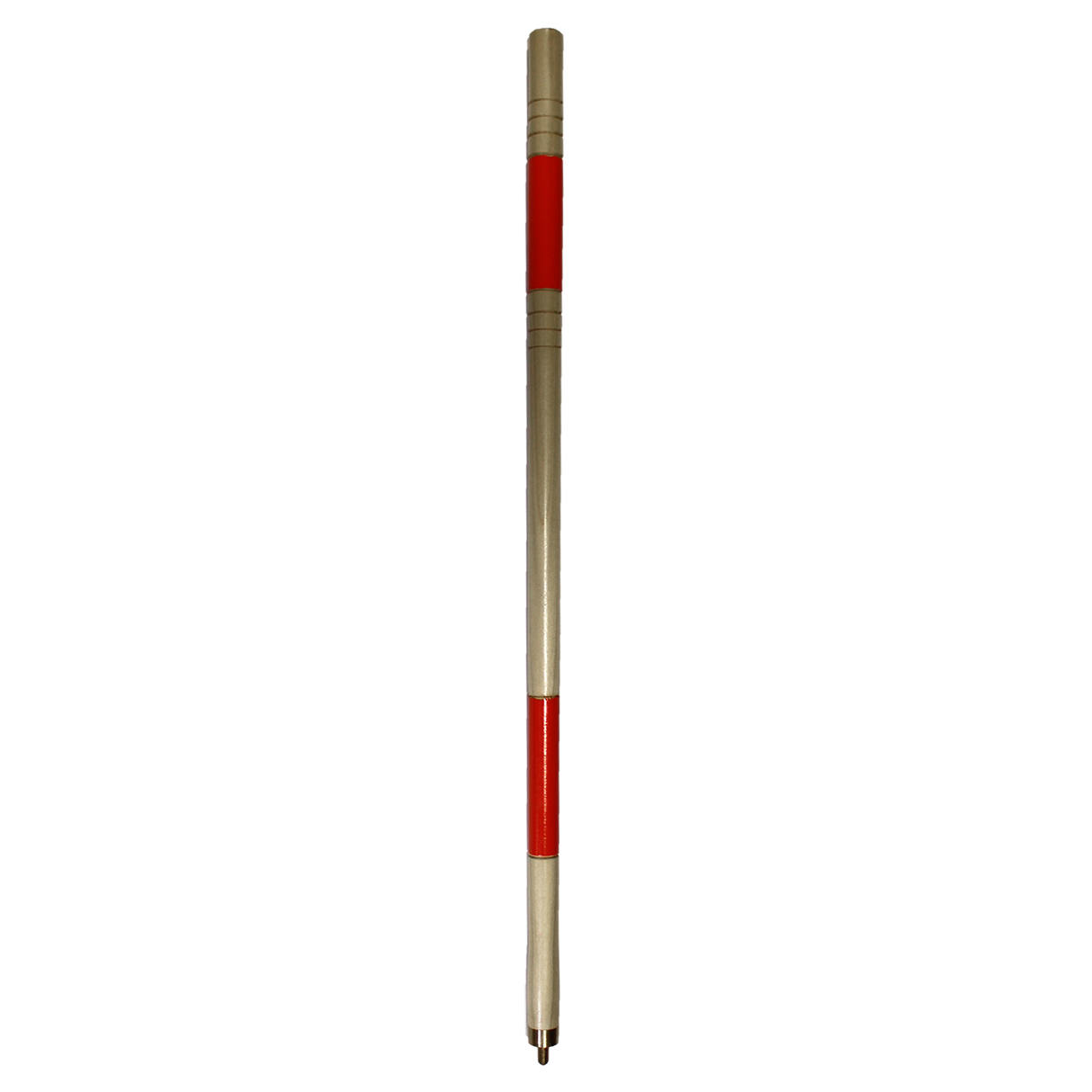 Deluxe Croquet Sticks